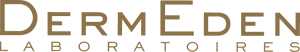 DermEden